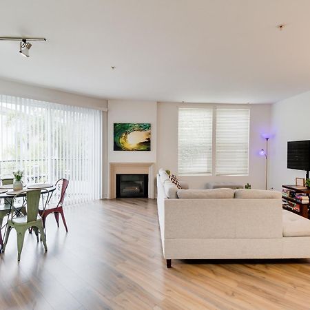 Cozy Home Management In Mdr ロサンゼルス エクステリア 写真
