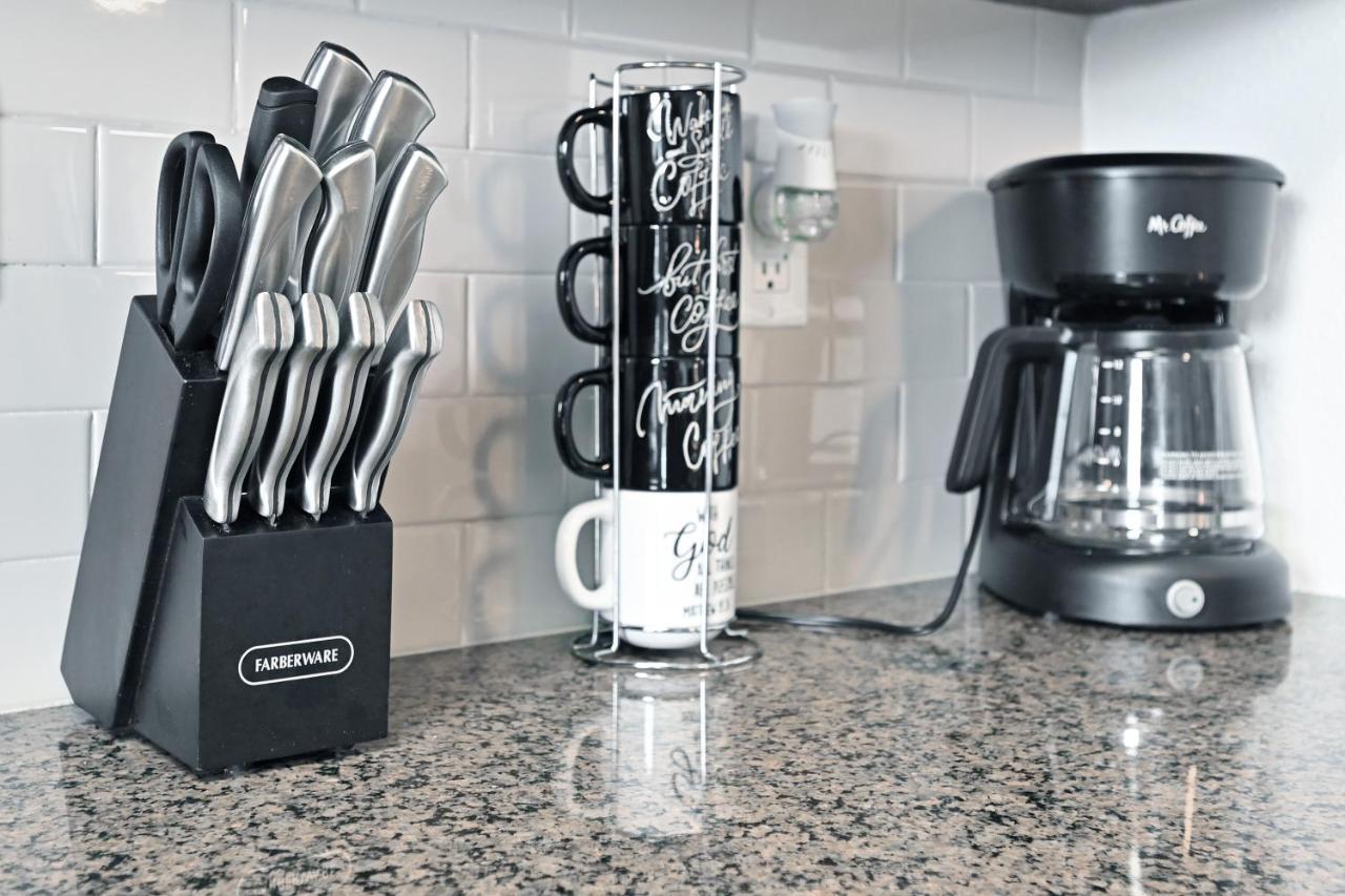 Cozy Home Management In Mdr ロサンゼルス エクステリア 写真