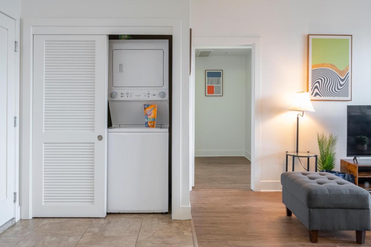 Cozy Home Management In Mdr ロサンゼルス エクステリア 写真