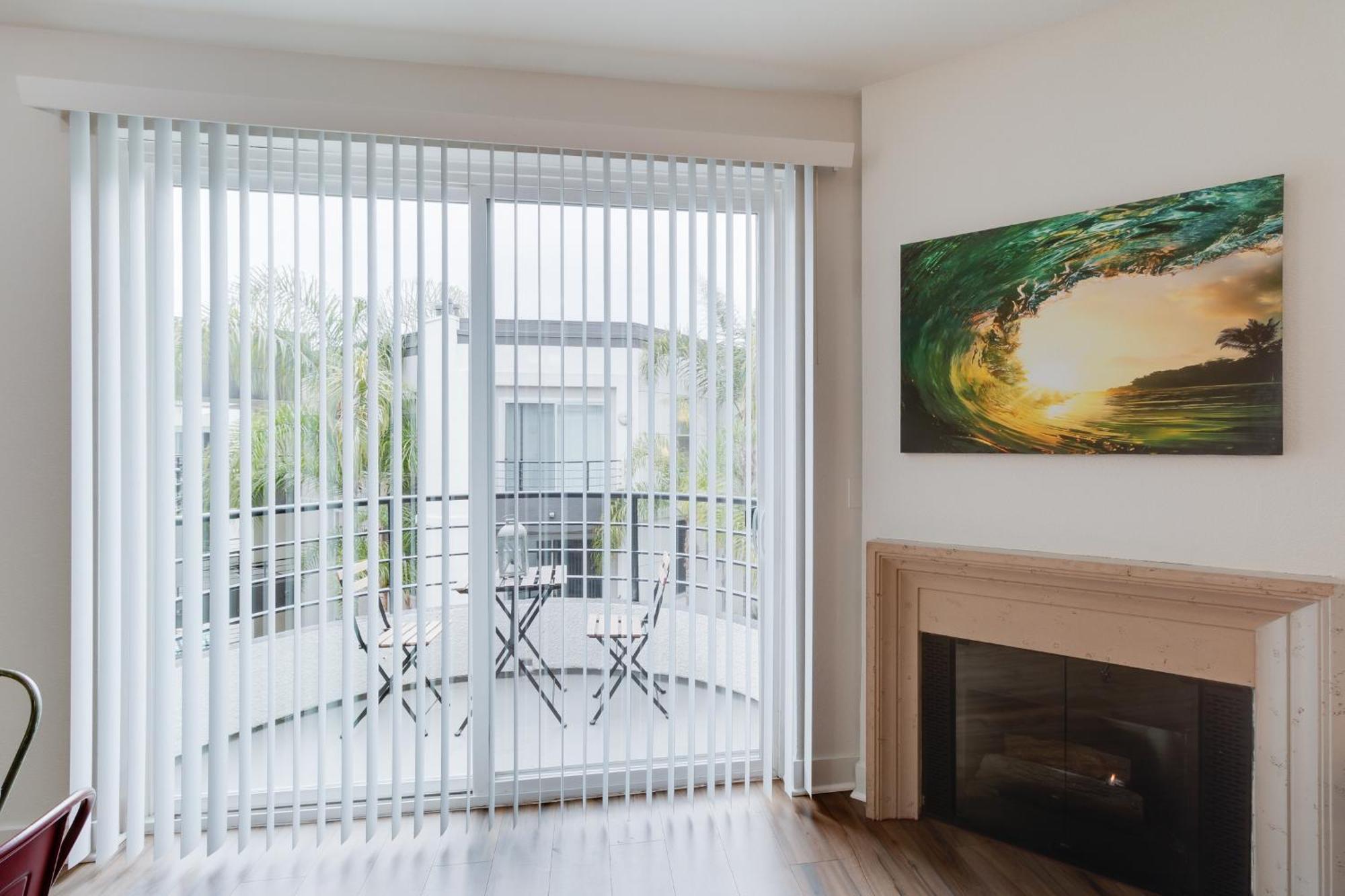 Cozy Home Management In Mdr ロサンゼルス エクステリア 写真