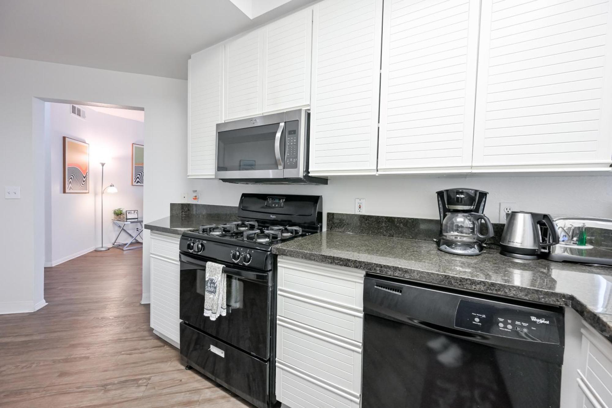 Cozy Home Management In Mdr ロサンゼルス エクステリア 写真